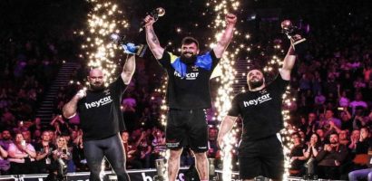 pavlo-kordiyaka-is-the-2023-europe’s-strongest-man