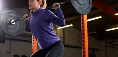 partial-reps-—-how-to-use-short-range-movements-for-maximum-results