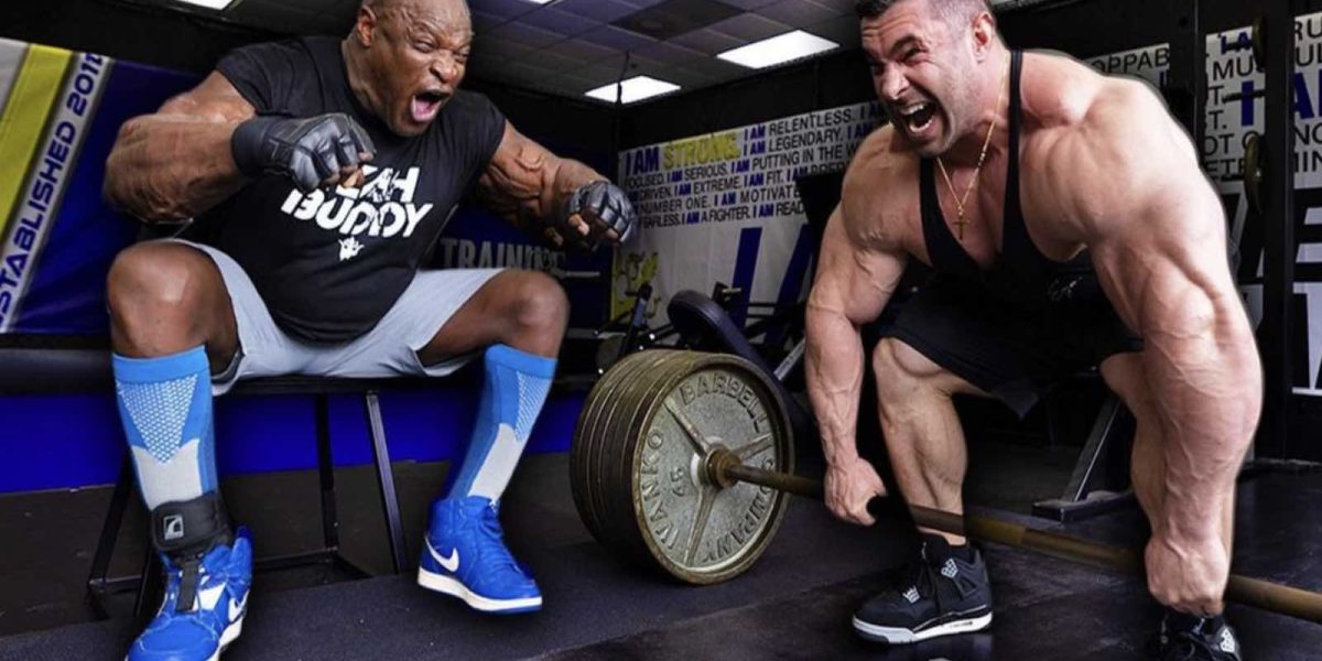 derek-lunsford-and-ronnie-coleman-spend-quality-time-building-up-their-back-and-biceps