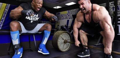 derek-lunsford-and-ronnie-coleman-spend-quality-time-building-up-their-back-and-biceps