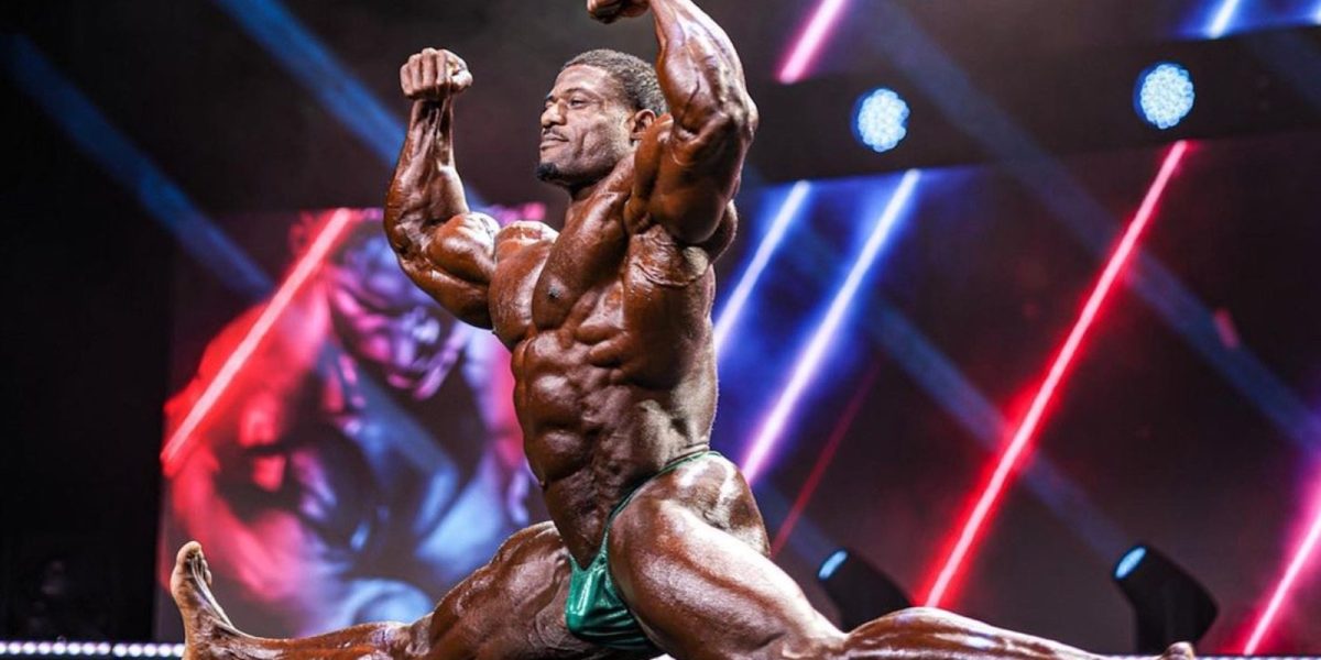 andrew-jacked-announces-intentions-to-defend-texas-pro-title,-qualify-for-2023-olympia