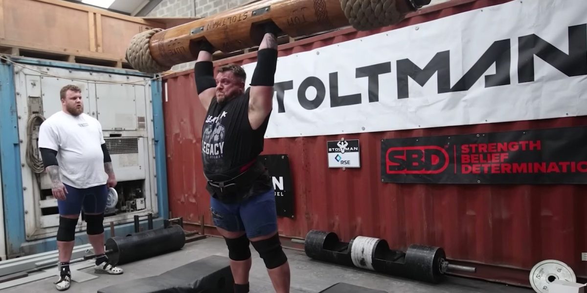 tom-and-luke-stoltman-share-event-training-for-2023-world’s-strongest-man