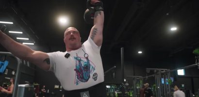 mitchell-hooper-discusses-the-importance-of-shoulder-health-for-strongman-success