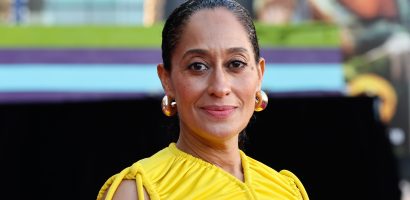 tracee-ellis-ross-says-her-stretching-routine-helps-her-feel-‘hot-as-ever’-at-50