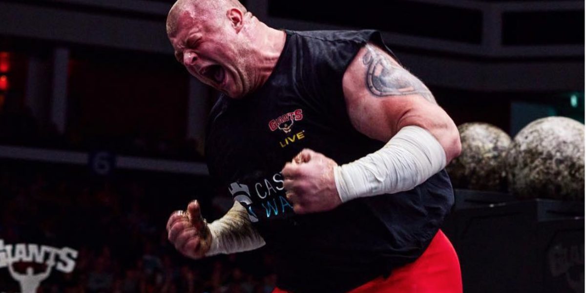 injury-forces-pavlo-nakonechnyy-to-withdraw-from-2023-world’s-strongest-man,-tom-evans-added-to-roster