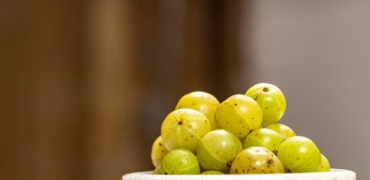 is-amla-good-for-diabetes?-let’s-find-out