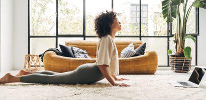 5-simple-ways-to-increase-your-flexibility