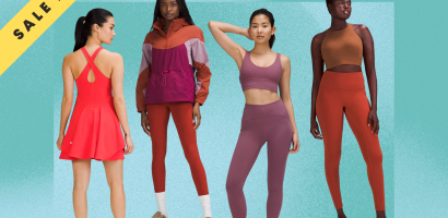 22-lululemon-sale-section-deals-to-shop-now:-leggings,-sports-bras,-sweatpants,-jackets