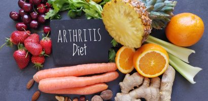 arthritis-diet-plan-chart-–-foods-to-eat-and-avoid