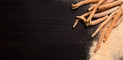 is-ashwagandha-good-for-diabetes-patients?