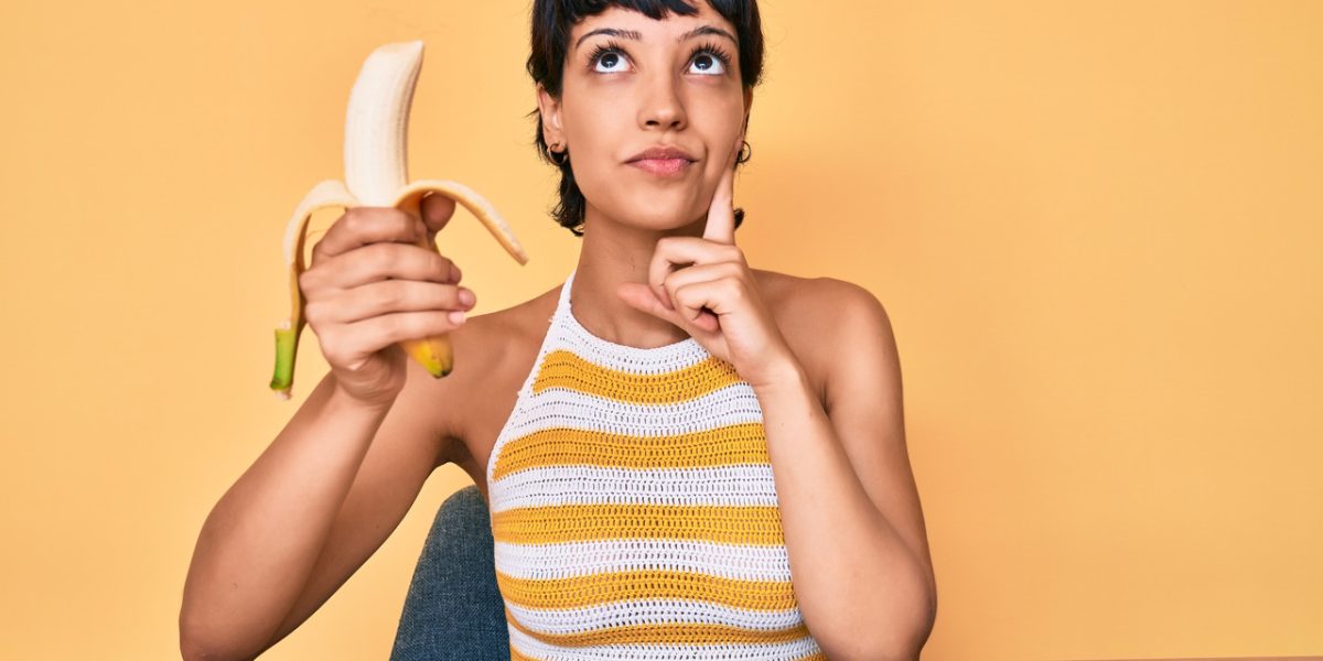 do-bananas-affect-cholesterol-levels?