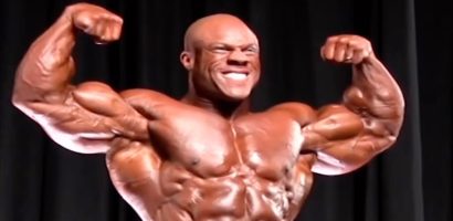 phil-heath-names-top-2023-olympia-contenders,-teases-potential-return