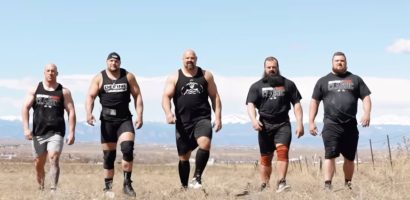 brian-shaw-led-5-american-strongmen-in-world’s-strongest-man-training-session