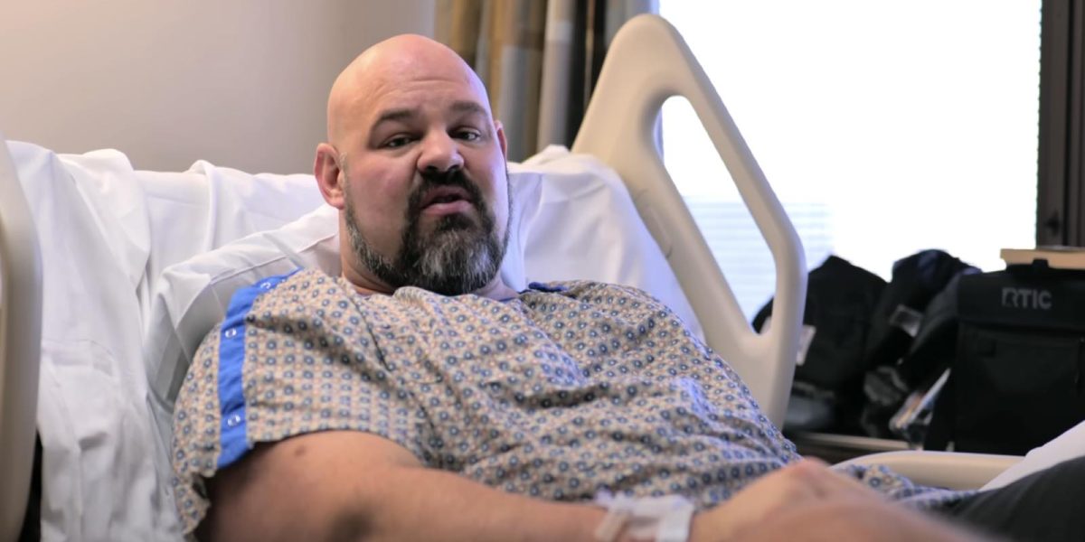 brian-shaw-overcame-leg-infection-that-threatened-his-final-world’s-strongest-man