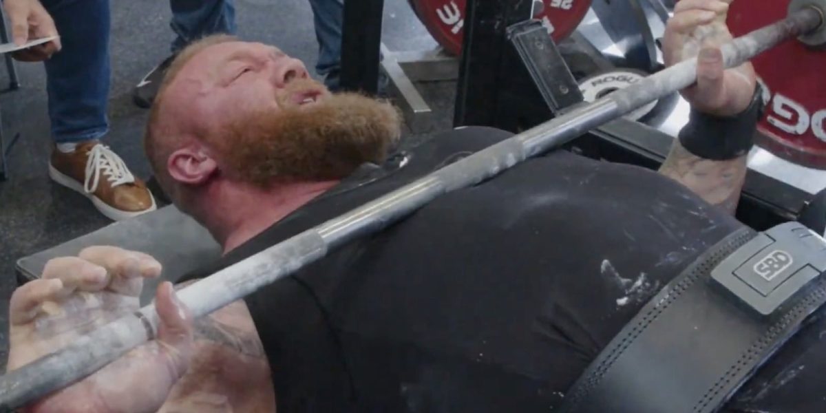 hafthor-bjornsson-says-his-pec-injury-will-likely-require-surgery