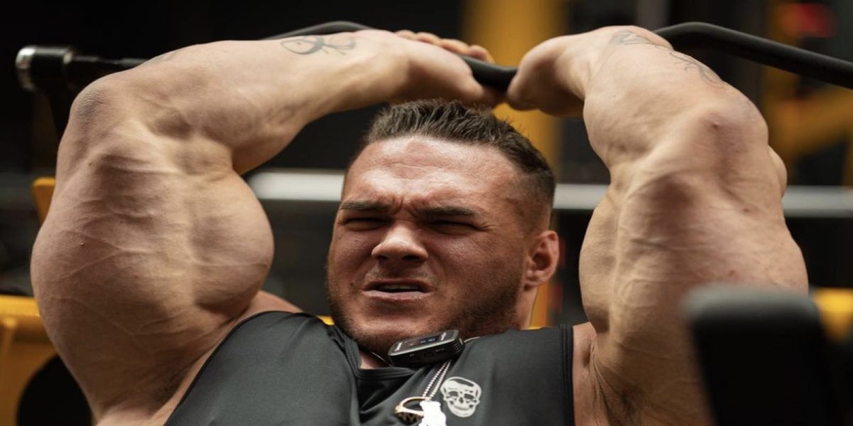 nick-walker-believes-derek-lunsford-is-his-main-obstacle-to-a-2023-mr.-olympia-victory