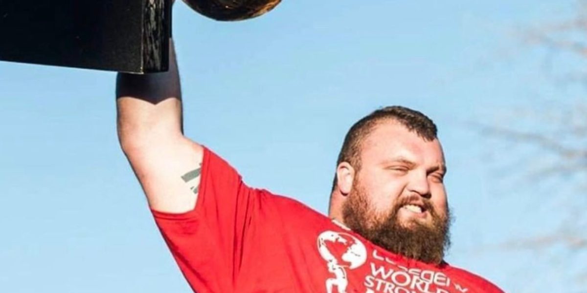 eddie-hall-names-his-top-3-contenders-for-the-2023-world’s-strongest-man