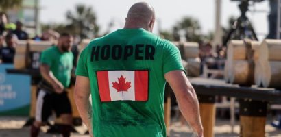 2023-world’s-strongest-man-day-1-results-—-mitchell-hooper,-oleksii-novikov-show-out