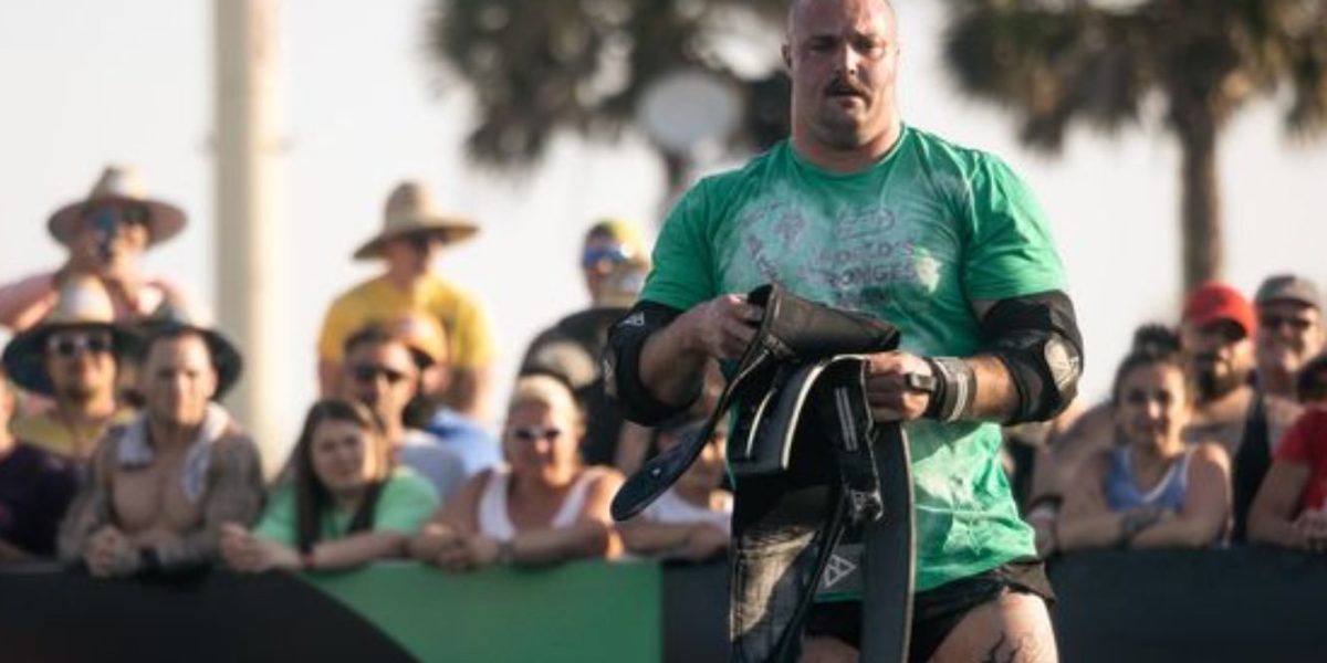 2023-world’s-strongest-man-day-two-results-— mitchell-hooper-gets-another-title-shot