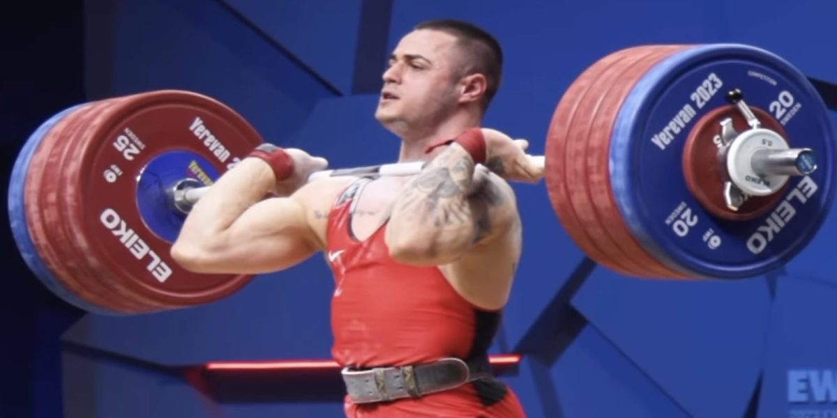 weightlifter-karlos-nasar-(89kg)-breaks-5-world-records-at-2023-european-championships