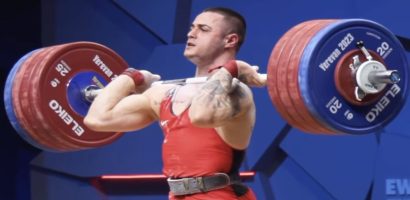 weightlifter-karlos-nasar-(89kg)-breaks-5-world-records-at-2023-european-championships