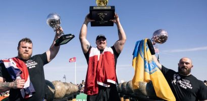 2023-world’s-strongest-man-day-4-results-—-mitchell-hooper-gets-his-crown