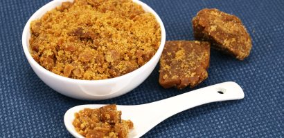 sweet-truth:-is-jaggery-good-for-weight-loss?