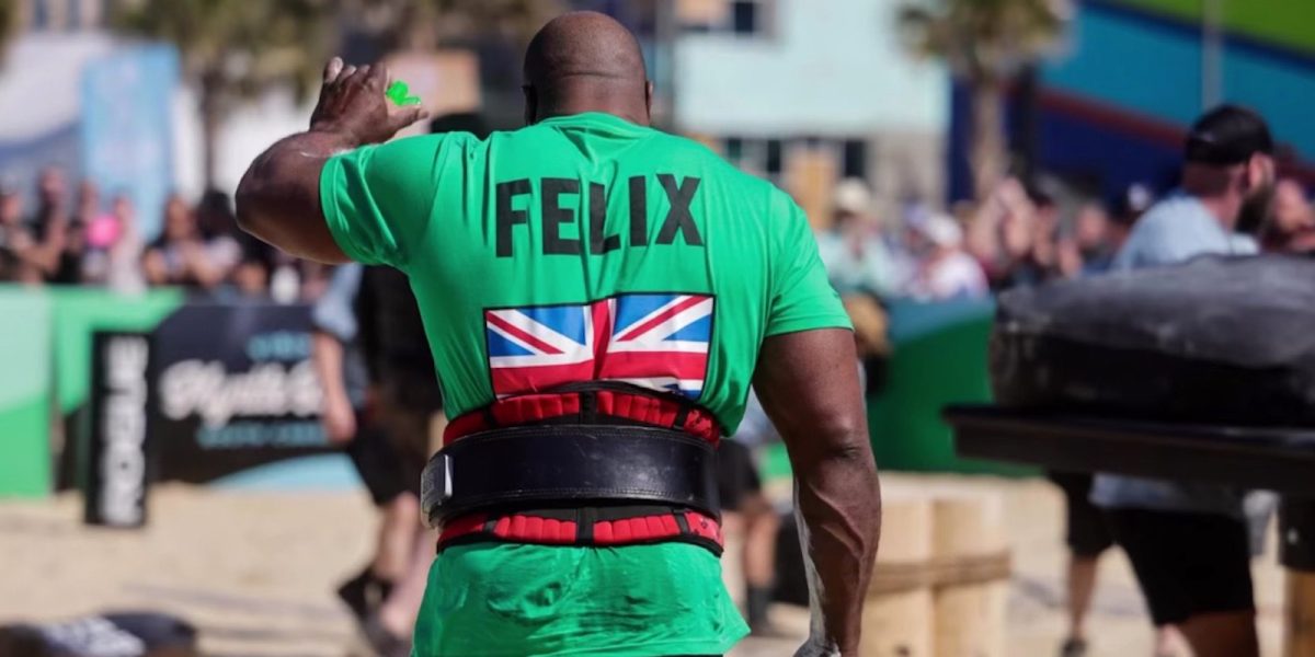 mark-felix-speaks-after-final-world’s-strongest-man-appearance