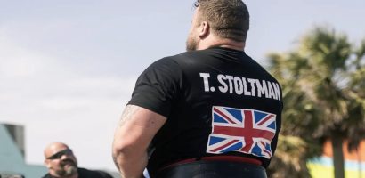 tom-stoltman-“gave-everything-he-had”-to-defend-world’s-strongest-man-title,-came-up-second