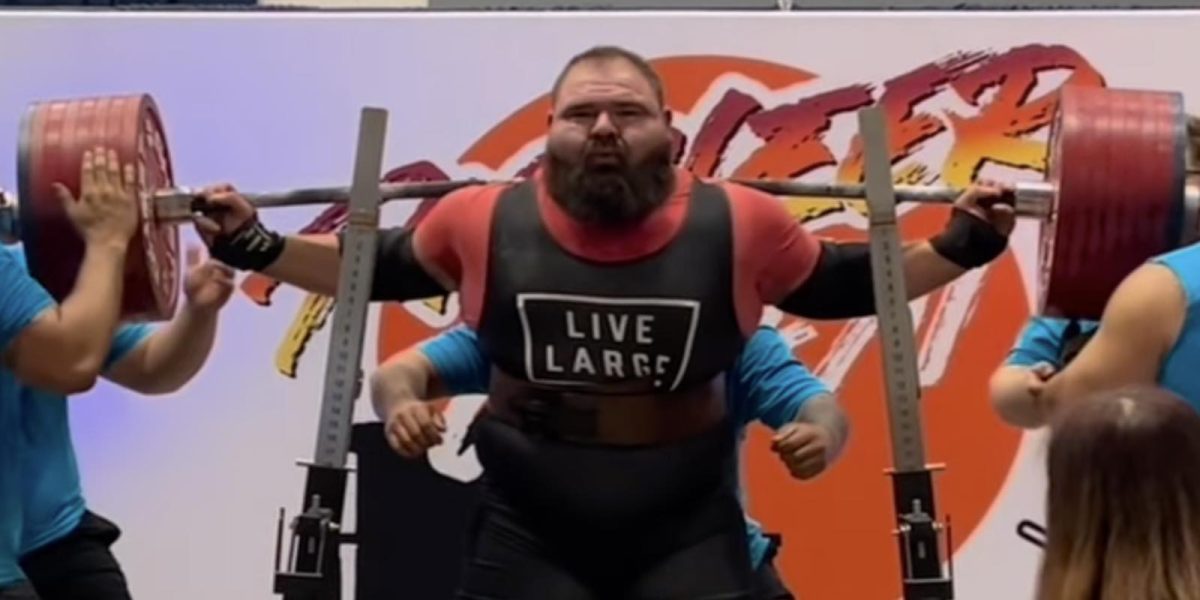 daniel-bell-reveals-injury-suffered-during-425-kilogram-(937-pound)-squat