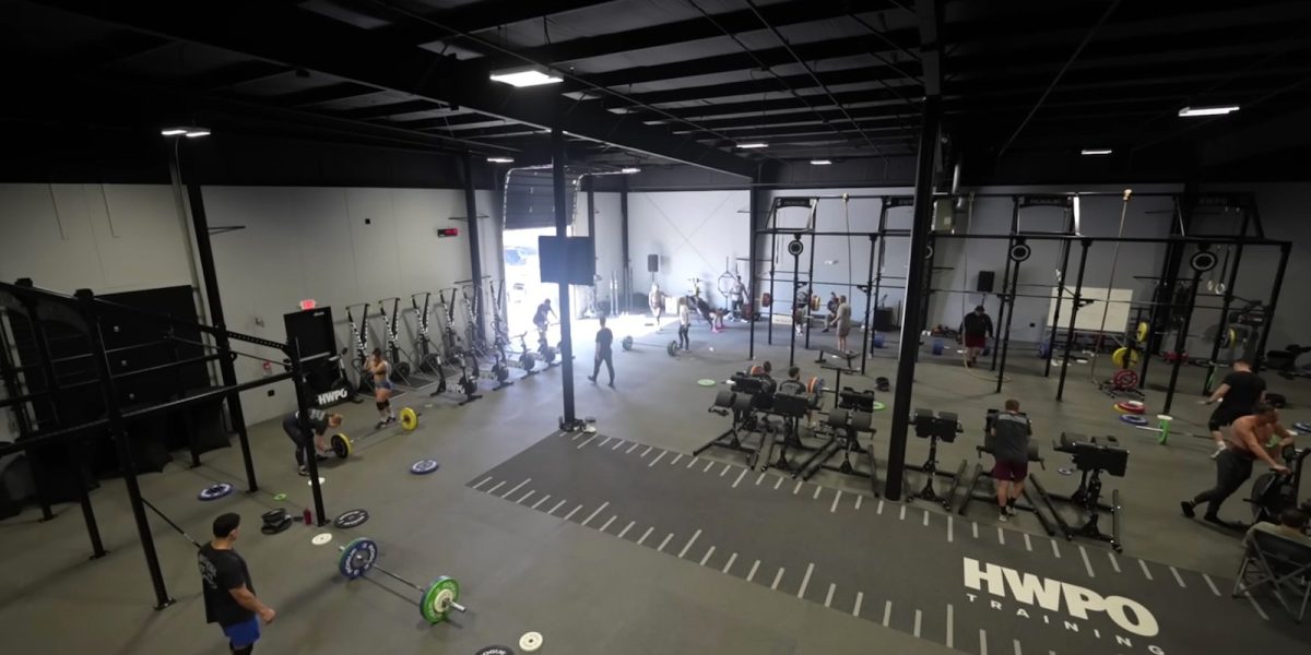 mat-fraser-tours-his-new-hwpo-crossfit-gym