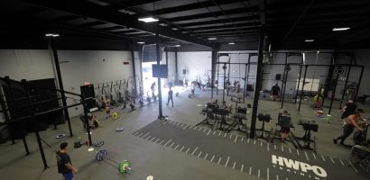 mat-fraser-tours-his-new-hwpo-crossfit-gym