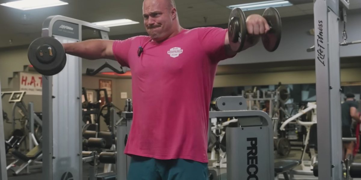 mitchell-hooper-crushes-his-first-workout-as-the-world’s-strongest-man