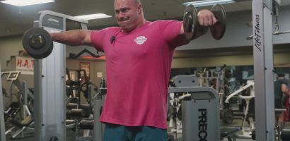 mitchell-hooper-crushes-his-first-workout-as-the-world’s-strongest-man