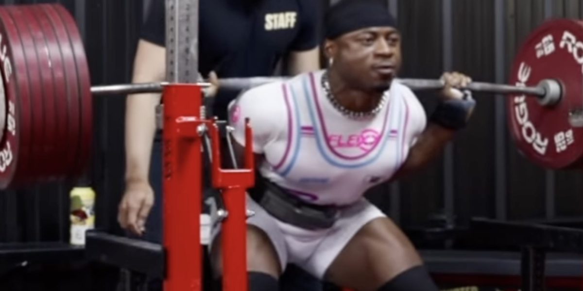 russel-orhii-records-a-337.5-kilogram-(744-pound)-squat-double-pr