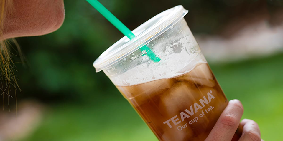 19-sugar-free-drinks-to-order-at-starbucks