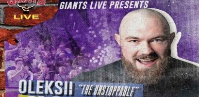 2023-giants-live-strongman-classic-lineup-revealed