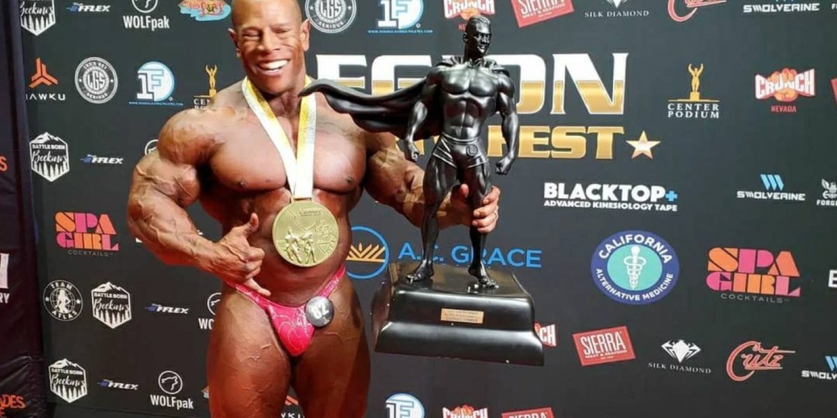 david-henry-looks-to-achieve-another-olympia-milestone-at-the-2023-masters-olympia-contest