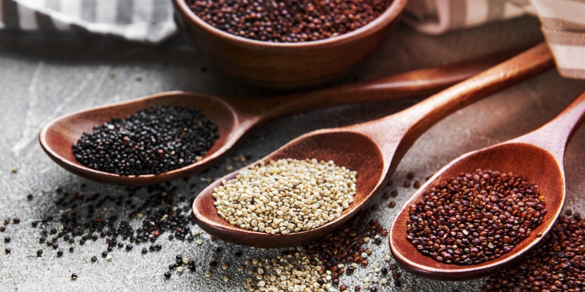 is-quinoa-good-for-weight-loss?-exploring-the-superfood’s-potential