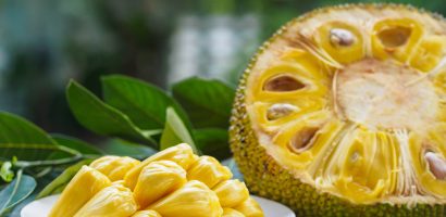 is-jackfruit-good-for-weight-loss?-let’s-find-out