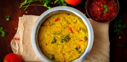 is-khichdi-good-for-weight-loss?-a-bowl-of-comfort