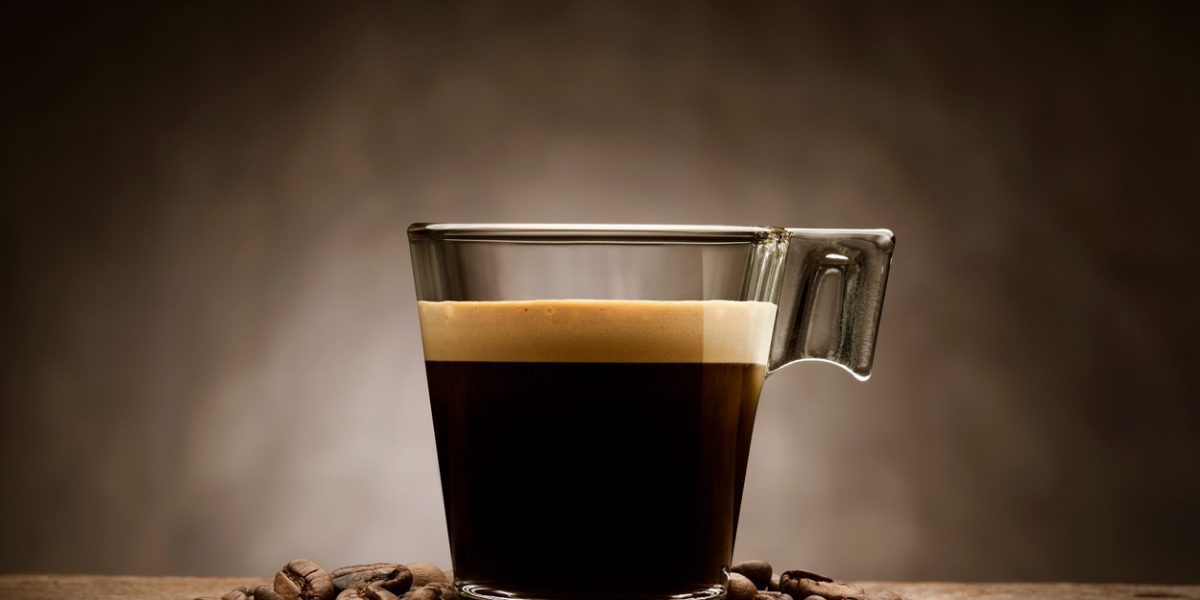 the-best-black-coffee-recipe-for-weight-loss