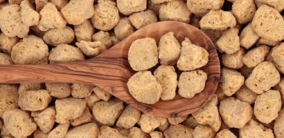 soya-chunks-for-weight-gain:-here’s-how-it-helps