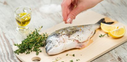 is-fish-good-for-weight-loss:-the-ultimate-catch