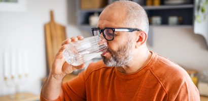 does-water-help-you-lose-weight?