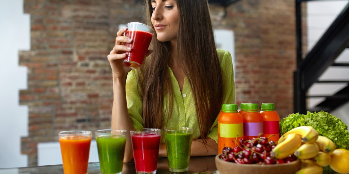 miracle-weight-loss-drinks-that-really-work