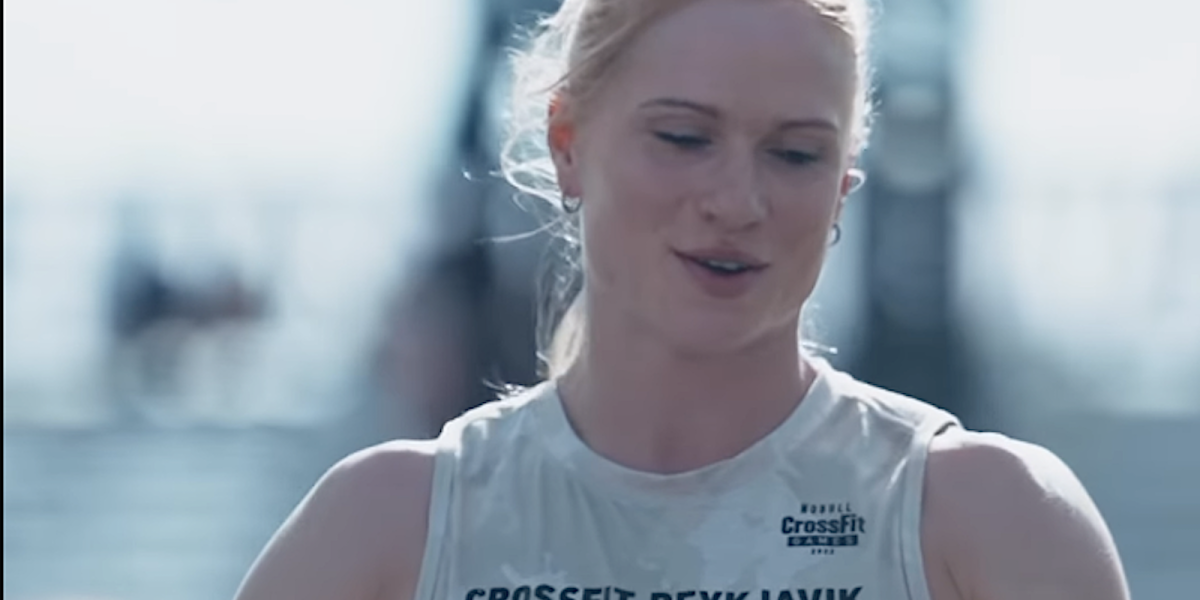 how-annie-thorisdottir-overcomes-doubt-to-return-to-individual-crossfit-competition