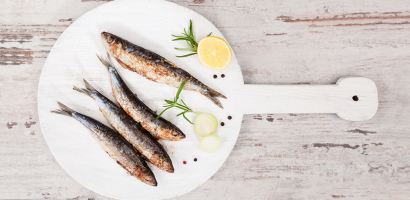 why-sardines-are-the-superfood-of-the-sea