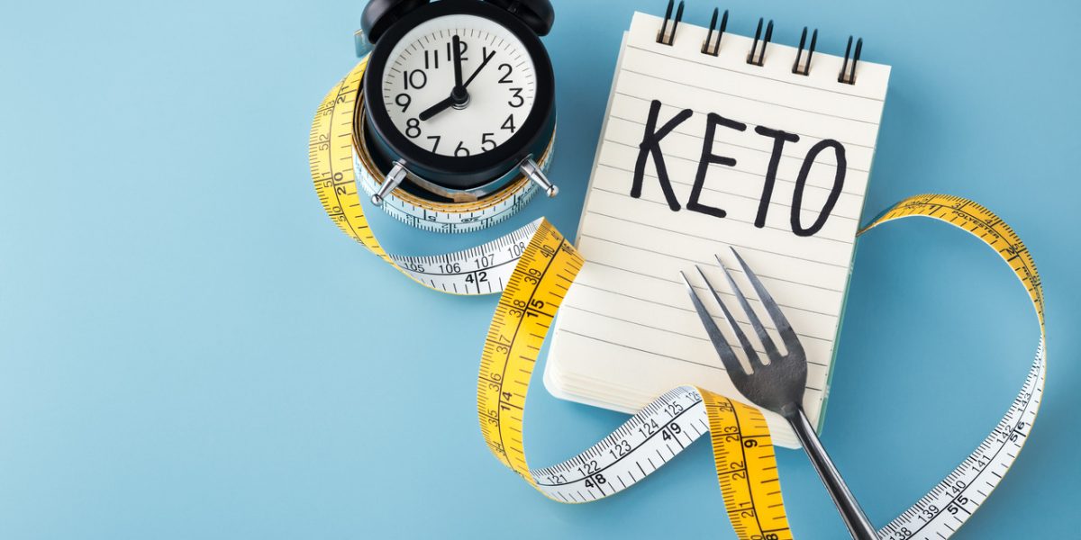 rev-up-your-weight-loss-journey-with-the-keto-diet-weight-loss-plan