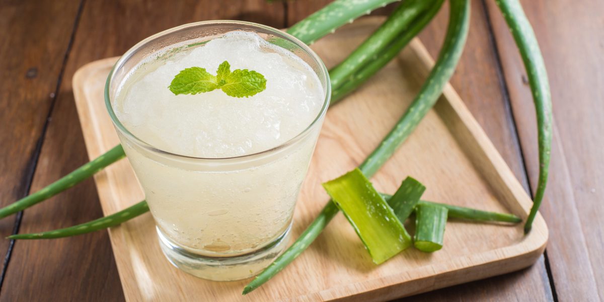 how-to-use-aloe-vera-juice-for-weight-loss-success